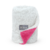 Cama Cachorro Gato Media 60x60 4 Pç Floratta - Pink
