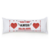 Capa Para Travesseiro de Corpo Estampada Coleção - Romance - comprar online