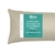 Capa de Travesseiro de Corpo Infantil 0,85x0,35cm - comprar online