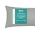 Capa de Travesseiro de Corpo Infantil 0,85x0,35cm - loja online