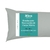Capa Trav. Corpo 135x48 Cinza