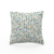 Capa de Almofada Estampada 45x45 cm - Good Vibes 4 - comprar online