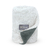 Coberdrom Dupla Face 0,58x0,78 Sherpa Soft-Grafite