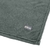 Manta Soft 1,00x0,73 - Grafite - comprar online