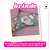 Capa Para Cama Trend Line Mileva Coleção - Jardine - loja online