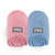 Kit Manta Soft 2 Unidades - loja online