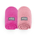 Kit Manta Soft 2 Unidades - comprar online