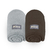 Kit Manta Soft 2 Unidades - loja online