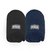 Kit Manta Soft 2 Unidades - comprar online