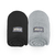 Imagem do Kit Manta Soft 2 Unidades