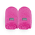 Kit Manta Soft 2 Unidades - Mileva Store