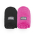 Kit Manta Soft 2 Unidades - comprar online