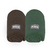 Imagem do Kit Manta Soft 2 Unidades