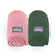 Kit Manta Soft 2 Unidades