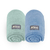 Kit Manta Soft 2 Unidades - comprar online