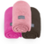 Kit Manta Soft 3 Unidades - comprar online