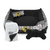 Kit Vip 2 Cama Trend Line 70x70 cm Mileva 4 peças Game - comprar online