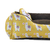 Cama Cachorro Gato Media 60x60 2 Pç Lhama - Avela na internet