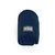 Manta Soft 1,00x0,73 - Azul Marinho