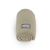 Manta Soft 1,00x0,73 Mileva - Cores - comprar online