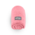 Cama Cachorro Gato Media 60x60 5 Pç Amore Com Ossinho - Chiclete