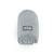 Manta Soft 1,00x0,73 - Cinza