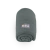 Manta Soft 1,00x0,73 Mileva - Cores