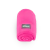 Manta Soft 1,00x0,73 Mileva - Cores - comprar online