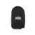 Manta Soft 1,00x0,73 Mileva - Cores na internet