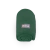 Manta Soft 1,00x0,73 Mileva - Cores