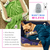 Kit Manta Soft 3 Unidades - comprar online