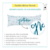 Capa Para Travesseiro de Corpo Estampada Coleção - Gratidão - comprar online