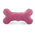 Cama Cachorro Gato Media 60x60 5 Pç Amore Com Ossinho - Chiclete - comprar online