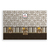 Porta Comedouro Estampado Padrão - Ursinho Principe - comprar online