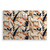 Porta Comedouro Estampado Padrão - Naturale - comprar online