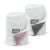 Kit 02 Unidades de Coberdrom Cores 0,58x0,78 - comprar online