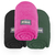 Imagem do Kit Manta Soft 3 Unidades