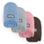 Kit Manta Soft 4 Unidades - comprar online