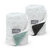 Kit 02 Unidades de Coberdrom Cores 0,58x0,78 - Mileva Store