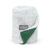 Coberdrom Dupla Face 0,58x0,78 Sherpa Soft - Verde