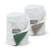 Kit 02 Unidades de Coberdrom Cores 0,58x0,78 - loja online