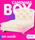 Banner de Mileva Store