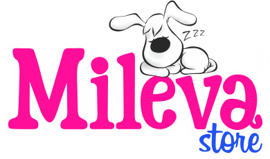 Mileva Store