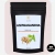 Ashwagandha -60 cápsulas- 300mg - comprar online