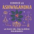 Ashwagandha -60 cápsulas- 300mg - HermanoSol