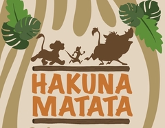 Banner da categoria Rei Leão 