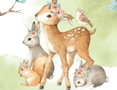 Banner da categoria Bosque 
