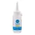 Cola de Silicone Liquido Luli