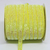 Fita Glitter Importada - 10mm / 1 metro - loja online