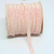 Fita Glitter Importada - 10mm / 1 metro - comprar online